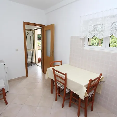 Robi Apartment Rovinj